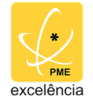 A.S.Simões - PME Excelência