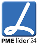A.S.Simões - PME Lider